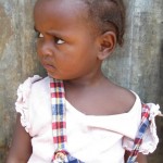 IMG_0260 IMG_0260
