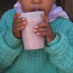 IMG_3923 IMG_3923