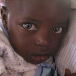 IMG_3939 IMG_3939