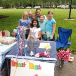 IMG_0617 The Bracelet Bunch with Ameena